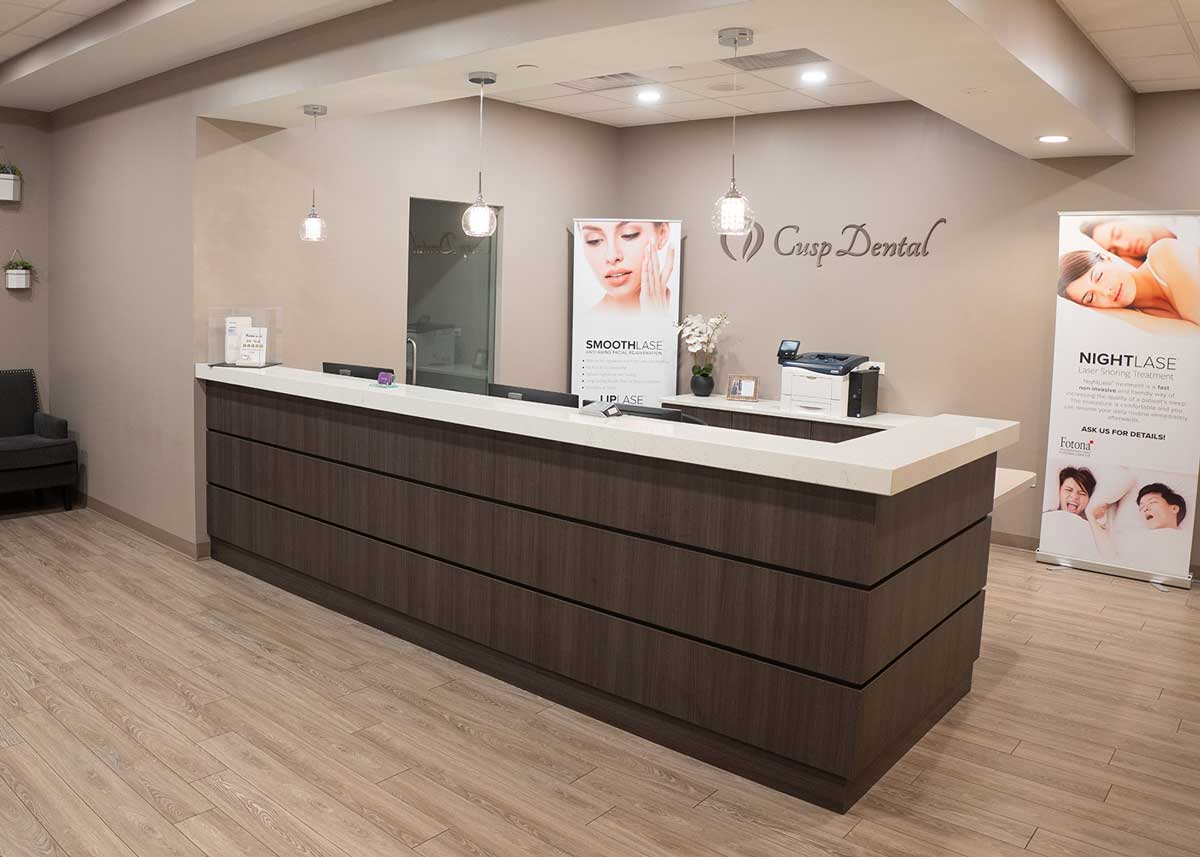 cusp-dental-office-01