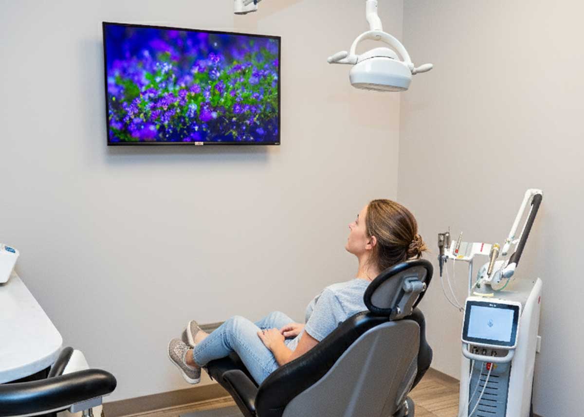 cusp-dental-office-02