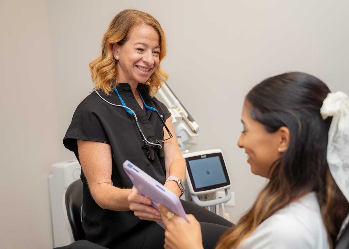 cusp-dental-office-03