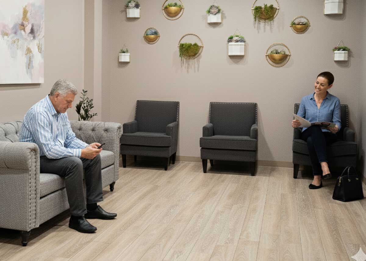 cusp-dental-office-04