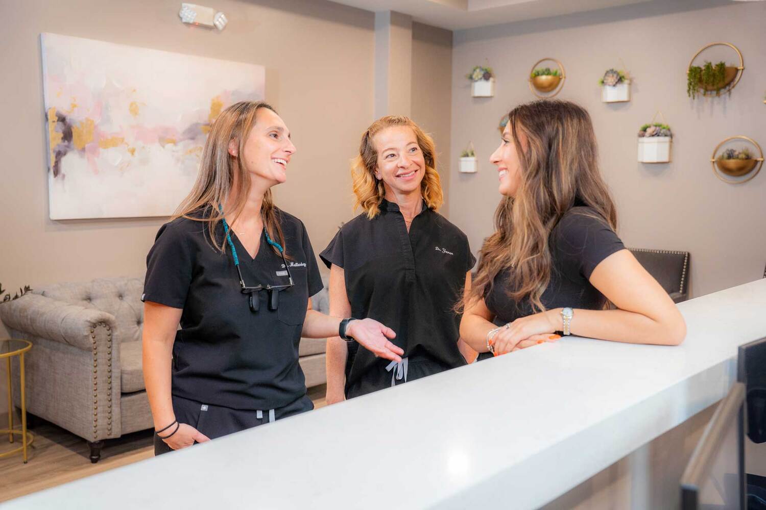 cusp-dental-team-01original