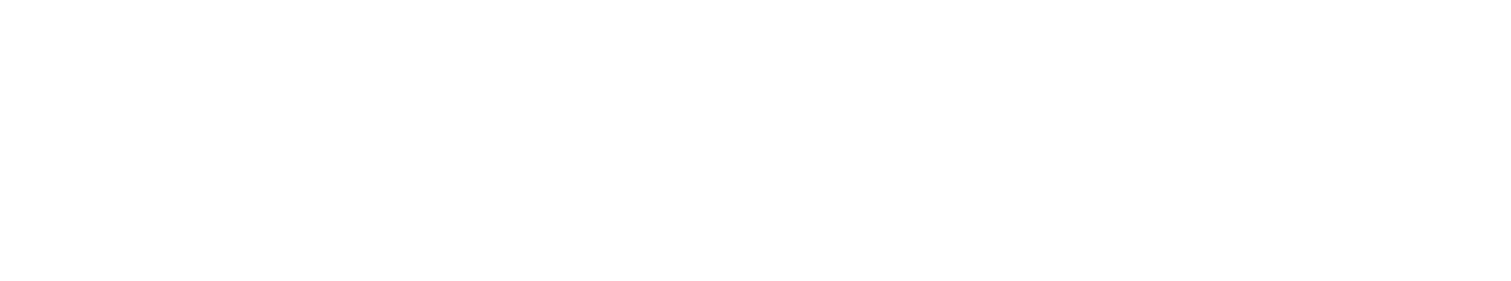 cuspdental-logo
