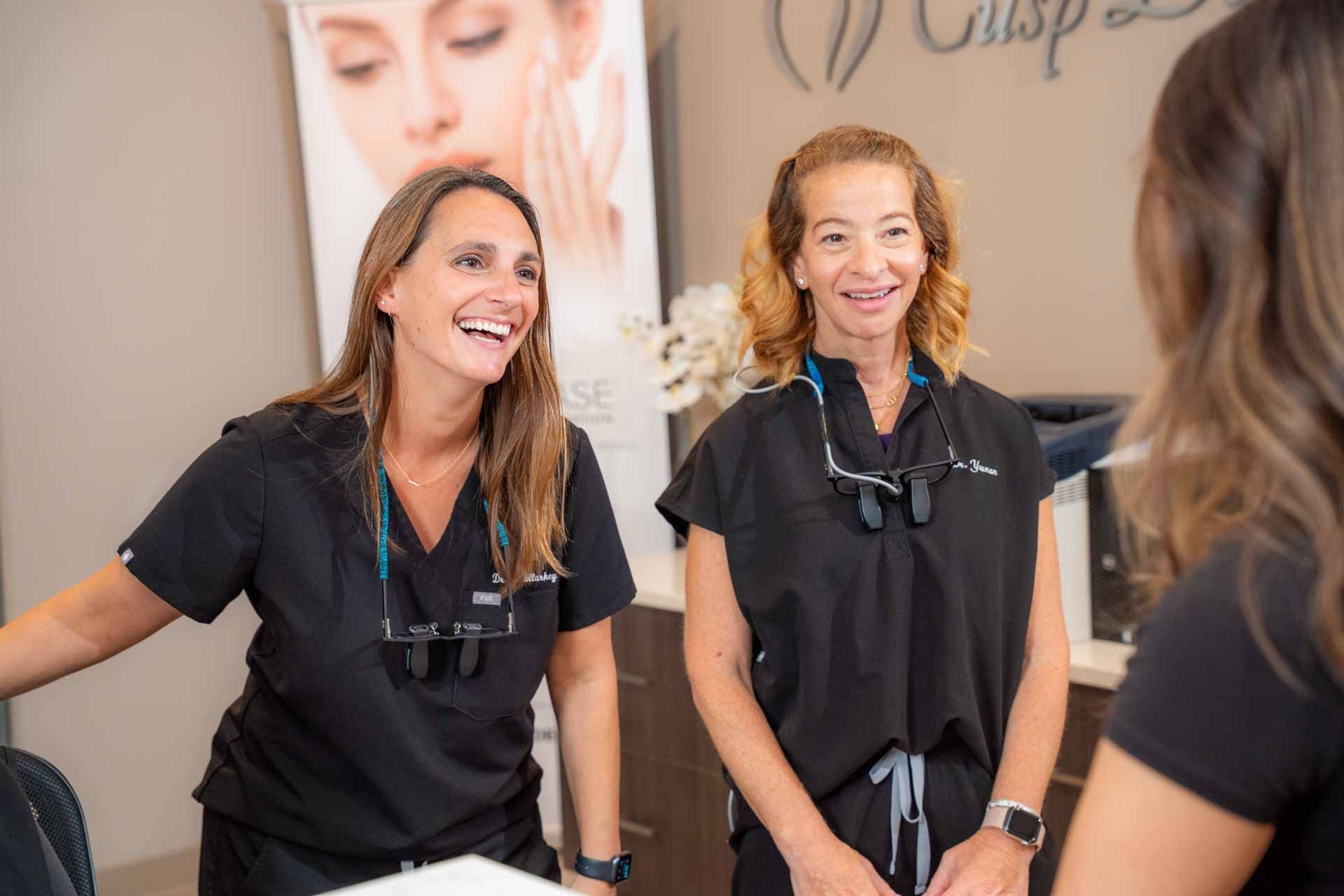 cuspdental-028