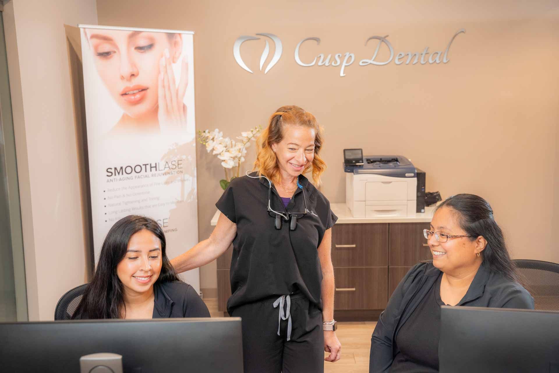 cuspdental-049