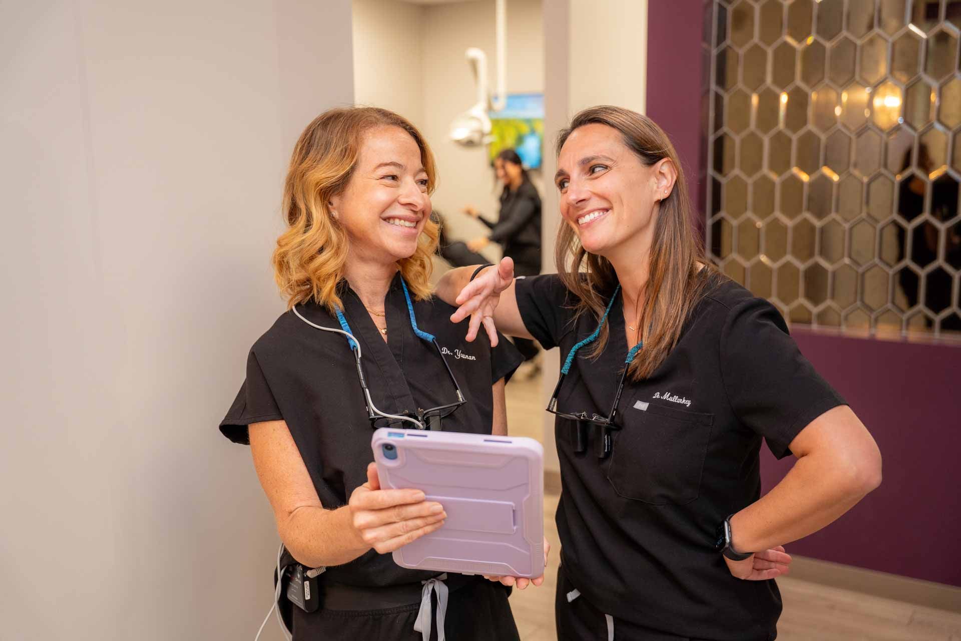 cuspdental-084
