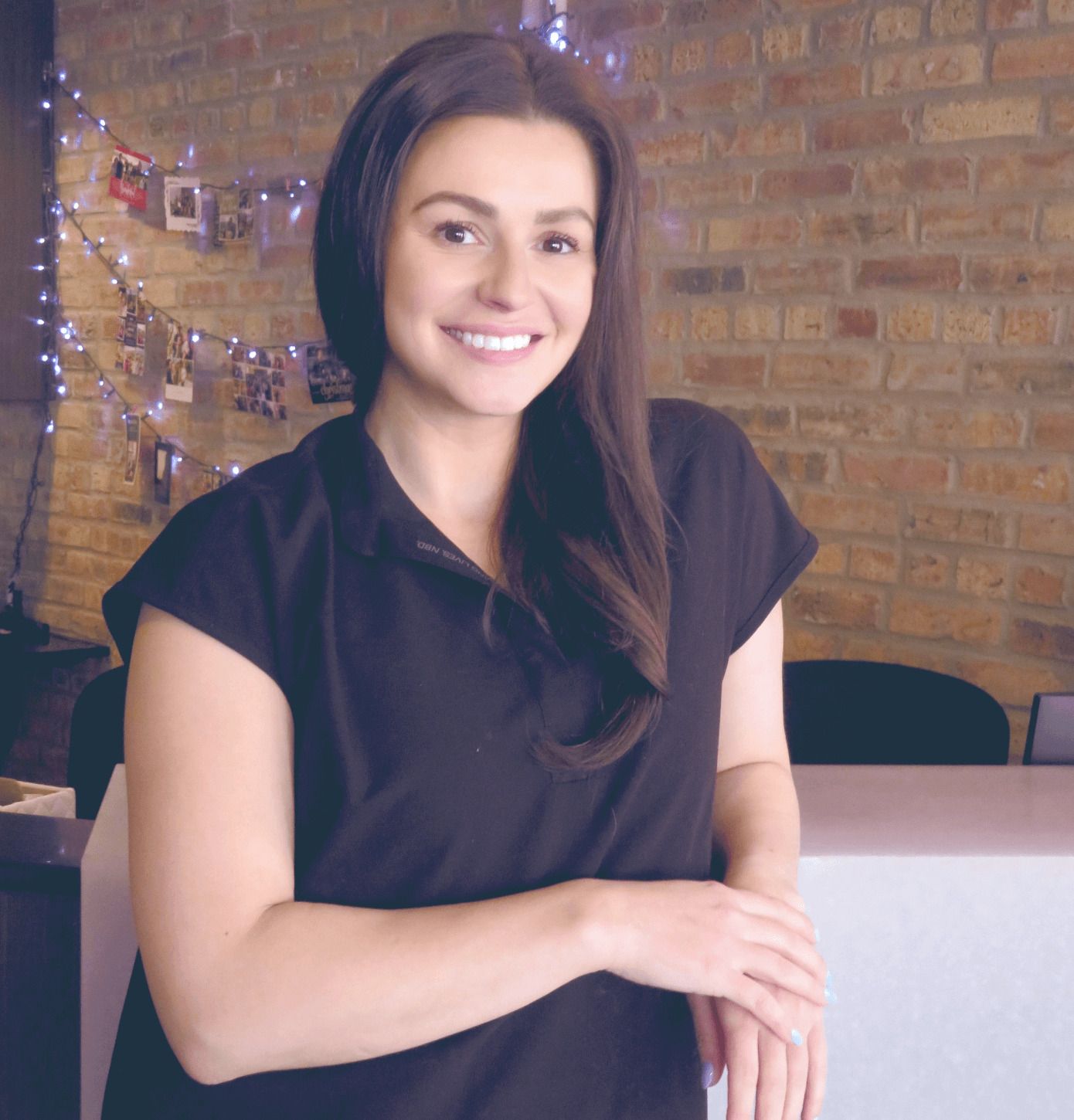 cuspdental-kelly-canavan